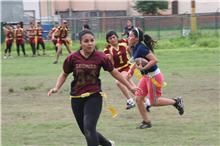 donde quedo la bolita