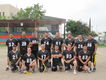 master torneo jun-agos 2010 CAMPEON FALCONS 