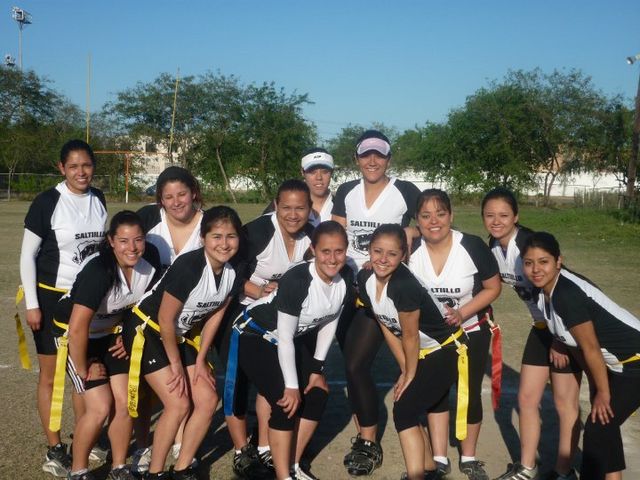 libre fem gpo