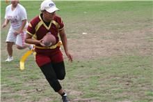 run forrest run