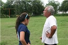 planeando estrategia