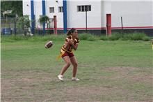 upsss se paso