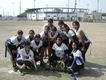 femenil torneo enero-abril 2011 grupo 