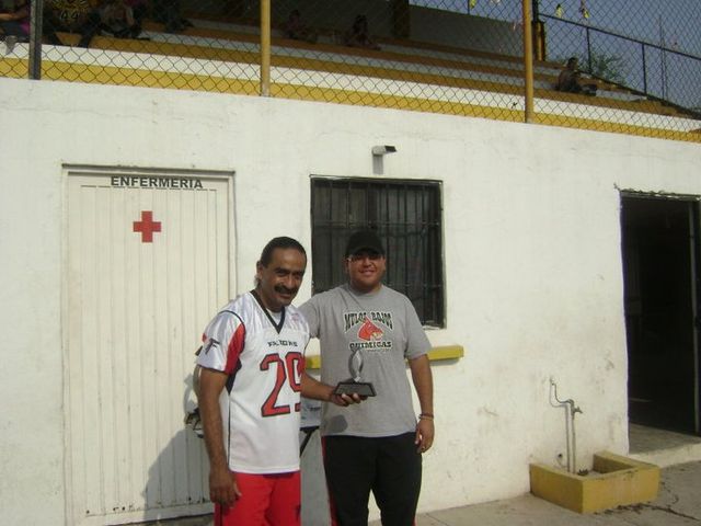 Sin Nombre