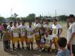 master torneo jun-agos 2010 CAMPEON FALCONS 