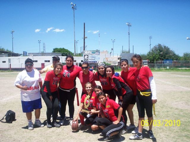libre fem gpo 